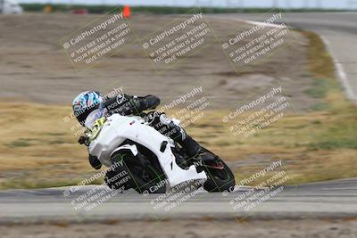 media/May-03-2025-CRA (Sat) [[22b18d099a]]/Races/Race 7/